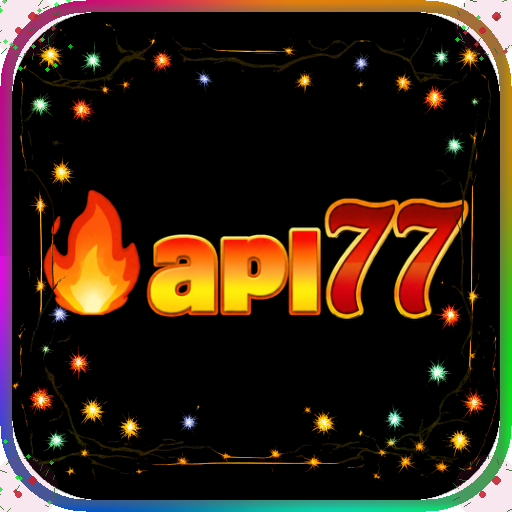 api77 — galeri pratinjau - APK Resmi